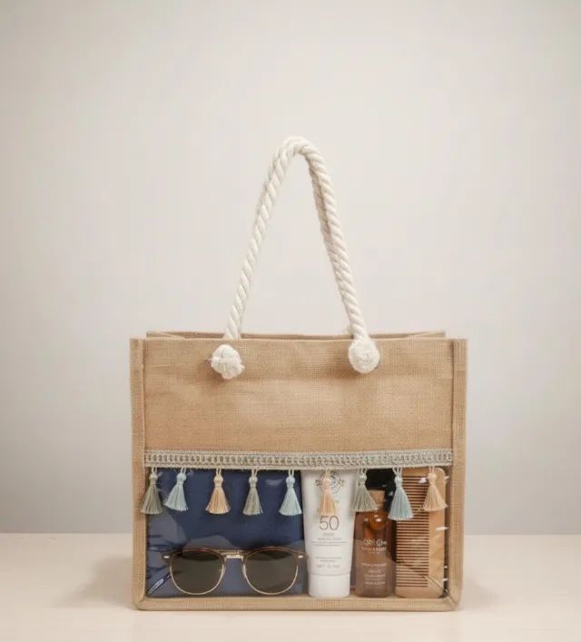 bolsa - Foto 5