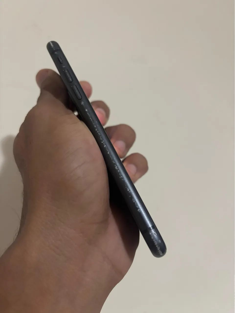 iPhone 11 64 GB - Foto 3