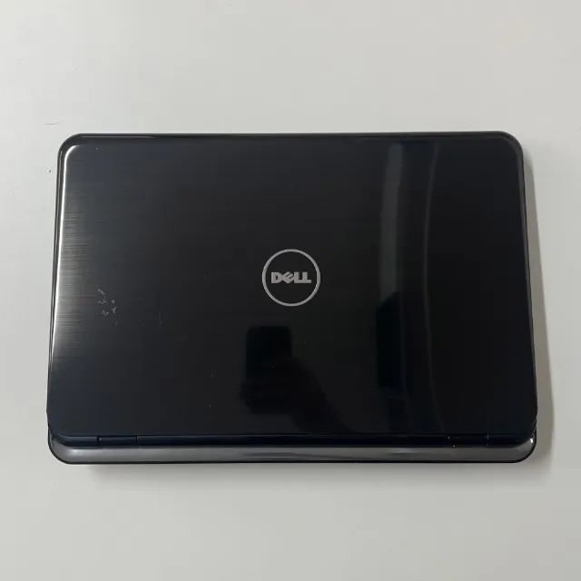 Laptop DELL - Oportunidade, VEJA 