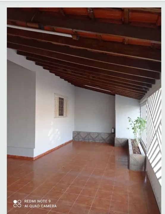 Casa à venda no bairro Nossa Senhora das Graças com 350m² - Foto 4