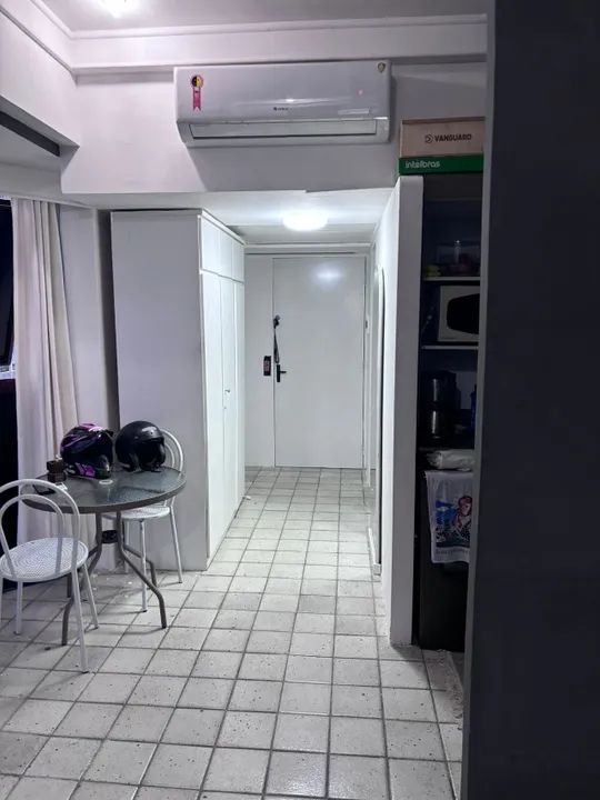 foto - Jaboatão dos Guararapes - Piedade