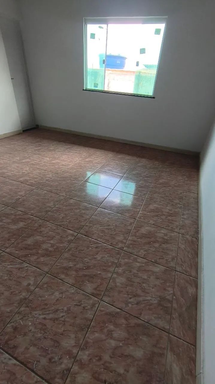 Vendo casa Jordoa - Foto 4