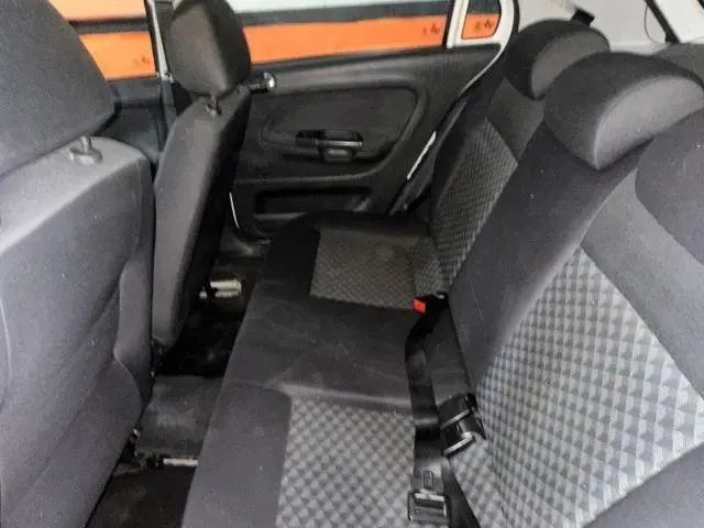 GOL 1.6 COMFORTLINE AUT 2016 - Foto 5