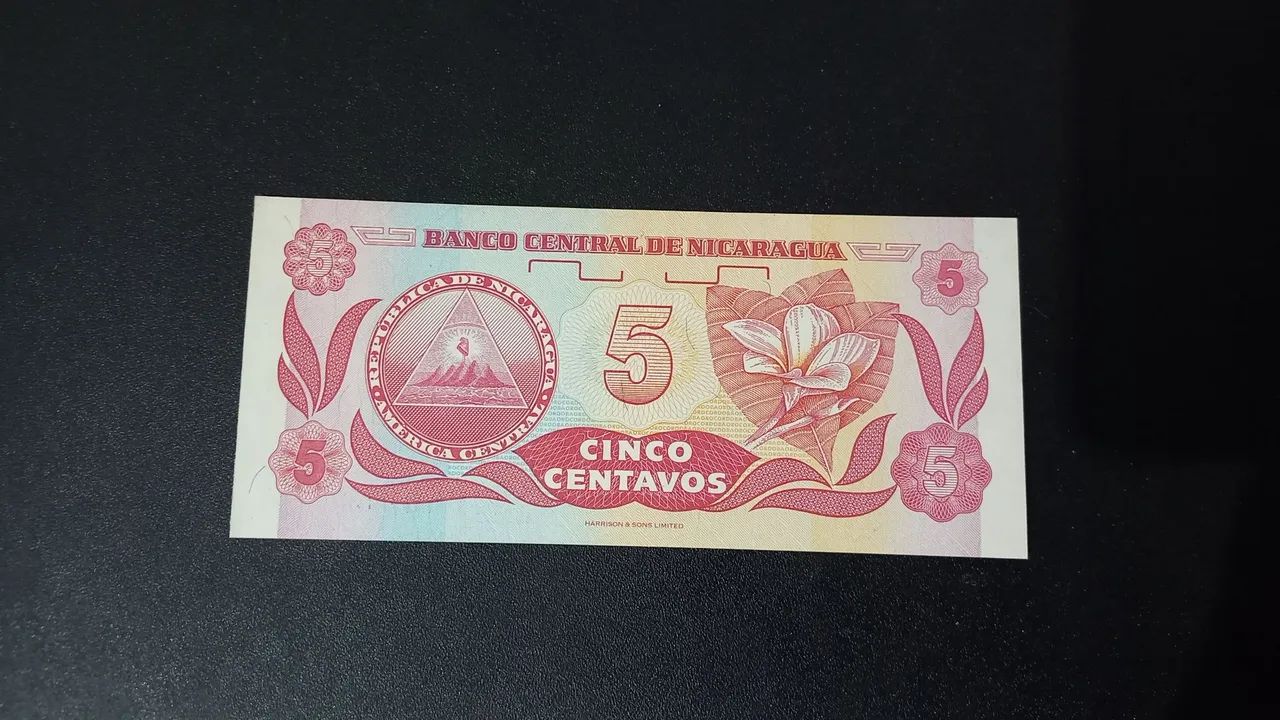 Cedula64673064227457121