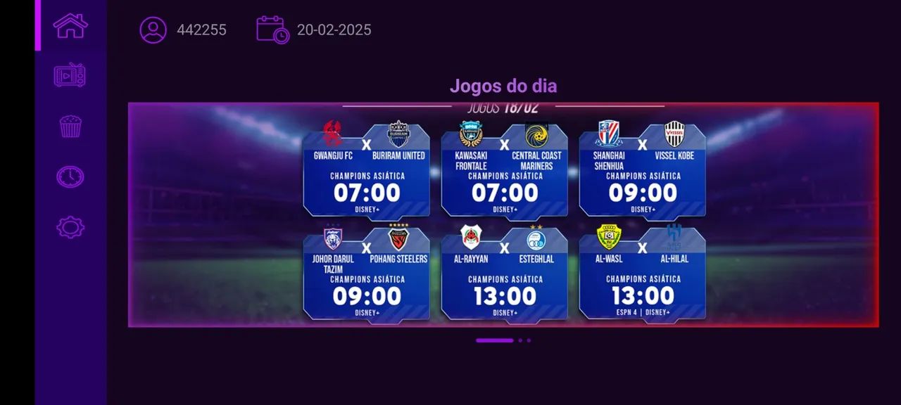 Tv Android, LG, Samsung, Roku  - Foto 4