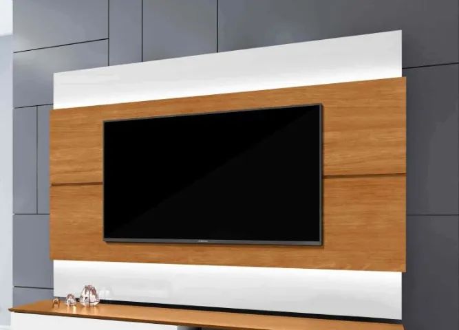 Painel Wall Limit 218 