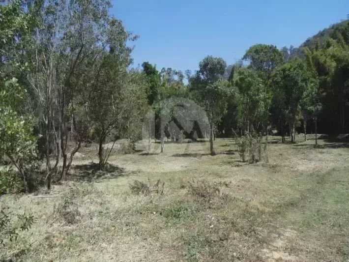 Terreno para venda, 10000m² - Itaipava - Petrópolis/RJ