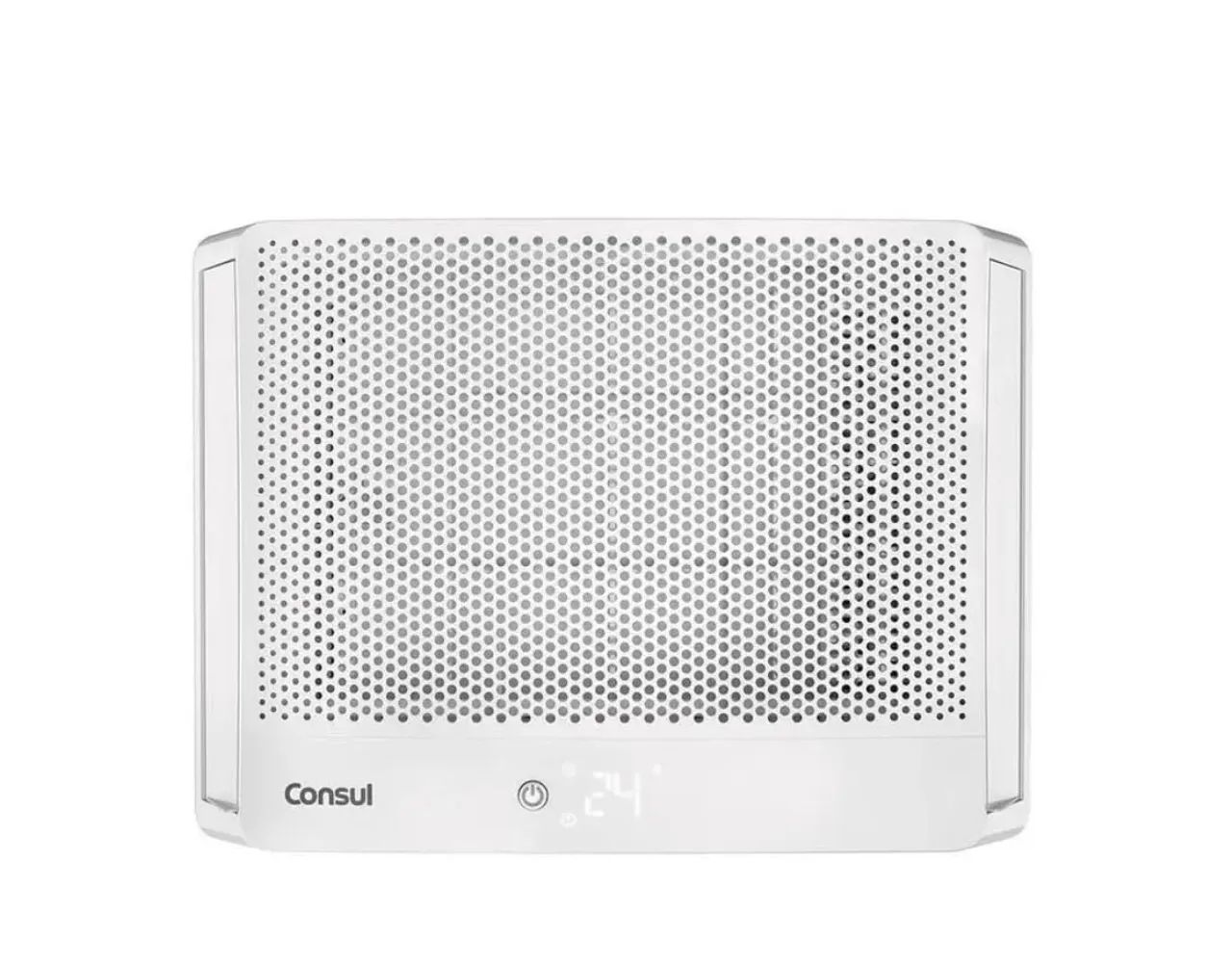 Ar condicionado  - Foto 2