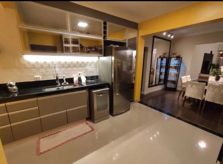 Foto - Presidente Prudente - Centro