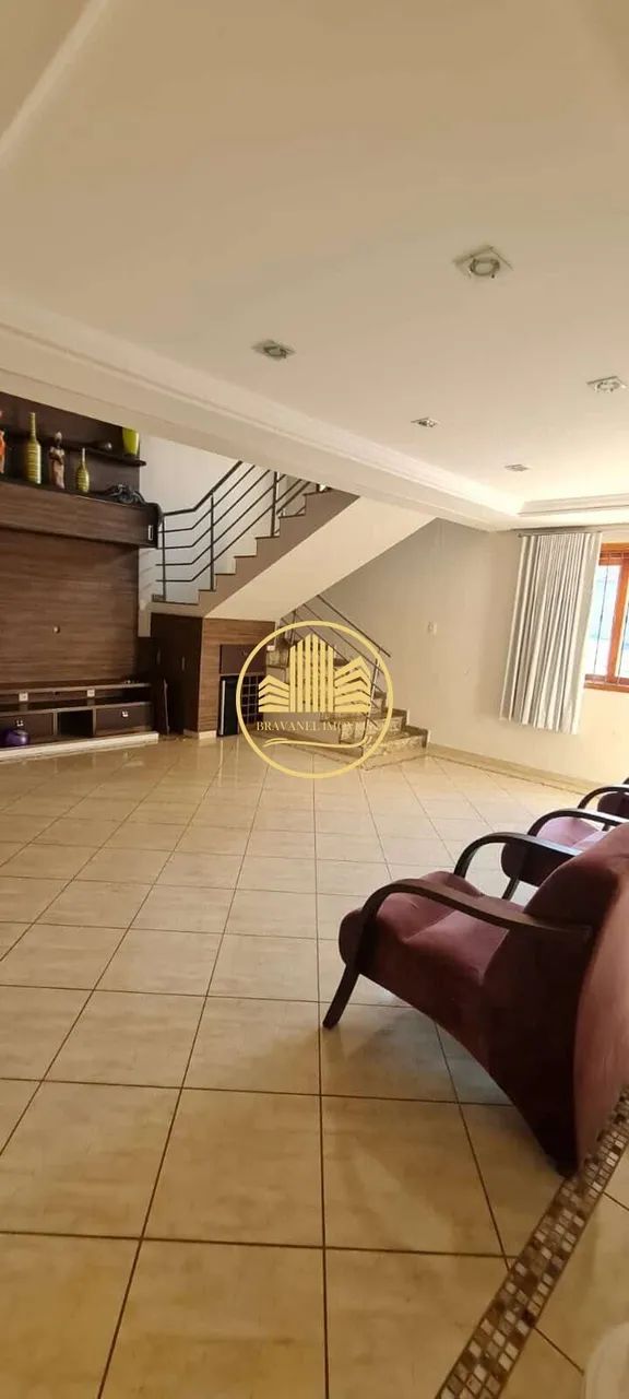 Casa para comprar Jardim Primavera Itupeva - Foto 4