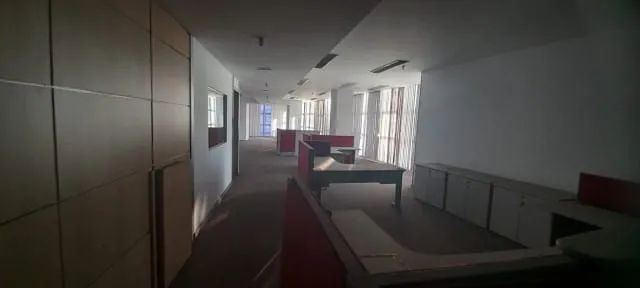 Sala para locação, Centro, Rio de Janeiro, RJ - Foto 2