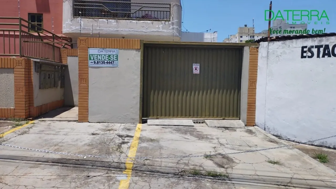 Sala à venda no bairro Jardim América em Goiânia/GO