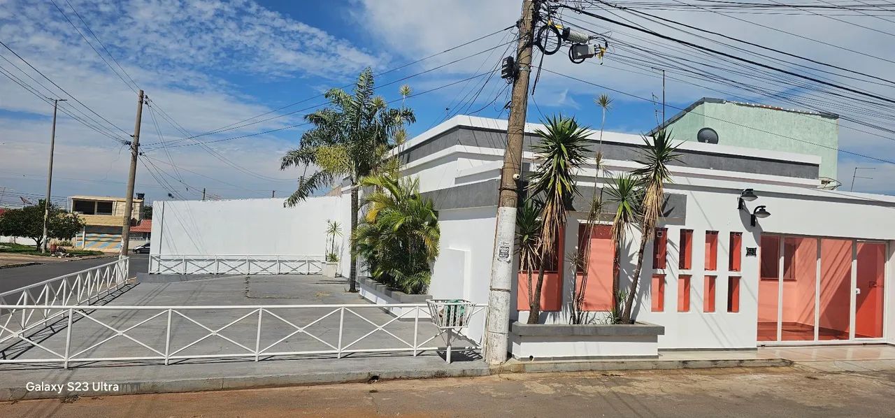 Foto - Brasília - Ceilândia Sul (Ceilândia)