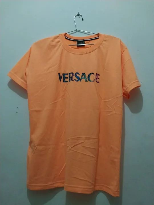 Camisas  - Foto 5