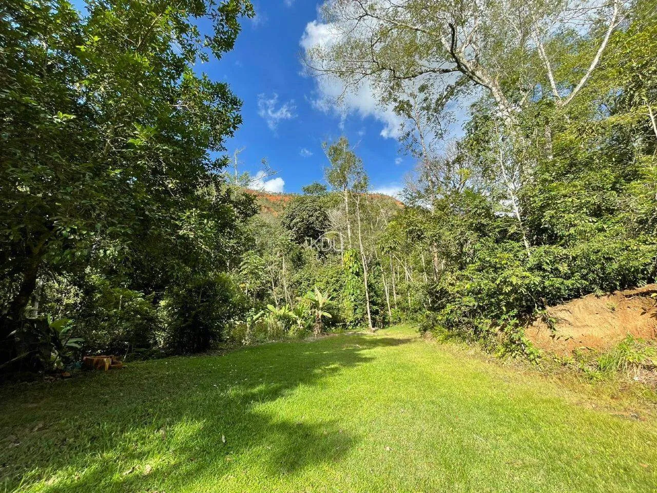 Chácara à venda Zona Rural Primavera do Leste 500.000,00