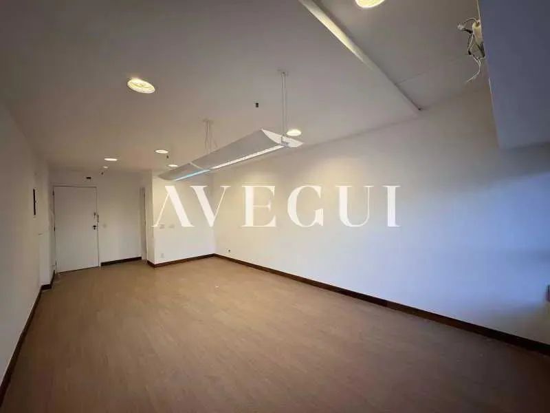 Sala : / Comercial / Leblon - Foto 2