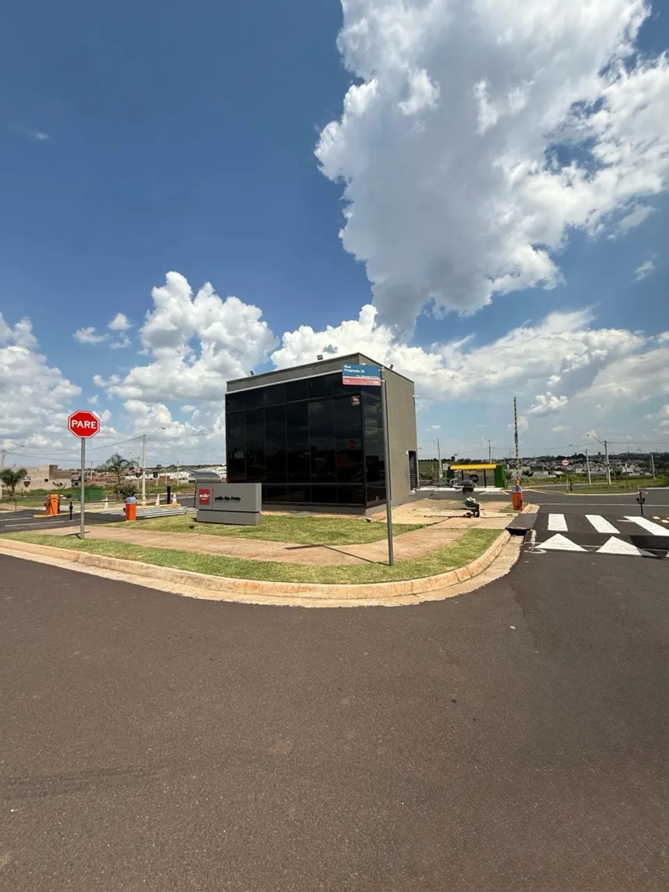 Condomínio MAIS PARQUE ( EviLLe ) SÃO JOSÉ RIO PRETO - Foto 3