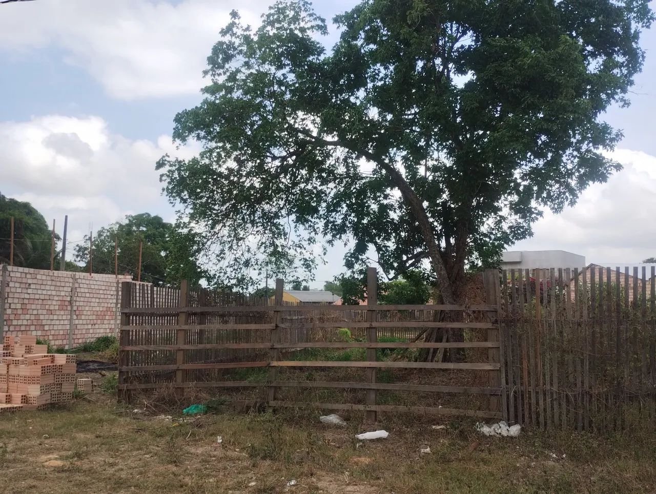 Terreno - Foto 2