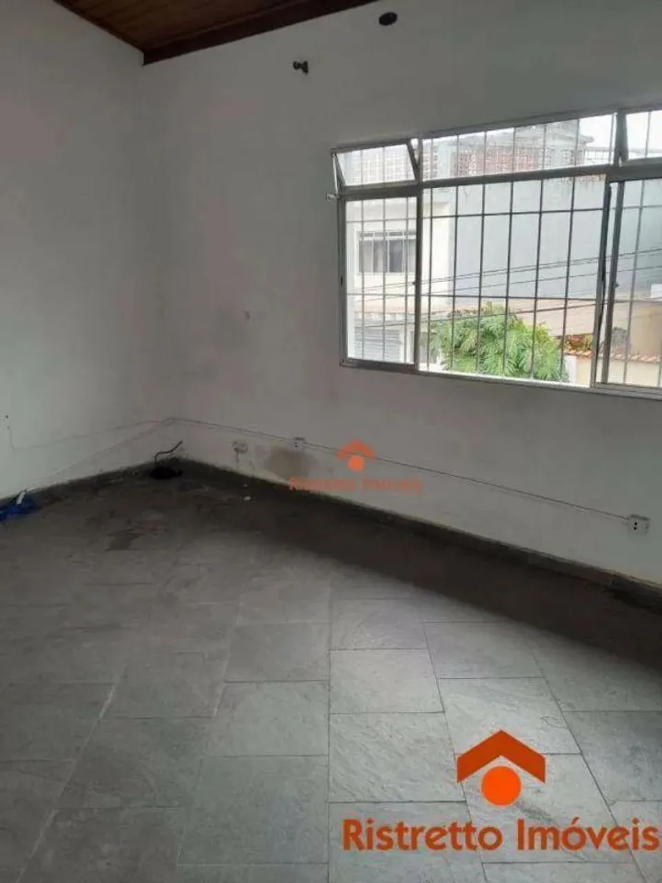 Sala Comercial para locação, Umuarama, Osasco - SA0122.