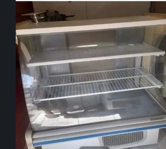 Balcão refrigerado64167760972161120