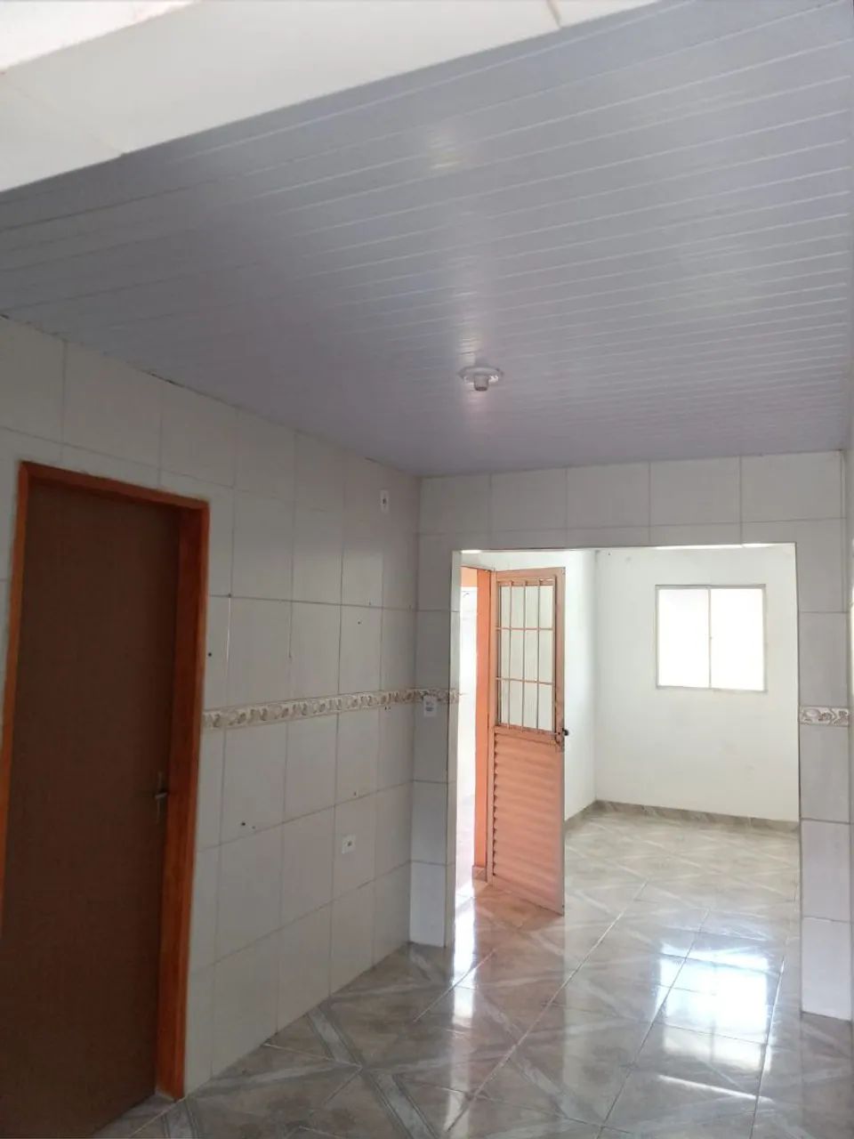 Foto - Jaboatão dos Guararapes - Vista Alegre