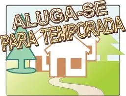 Casa mobiliado