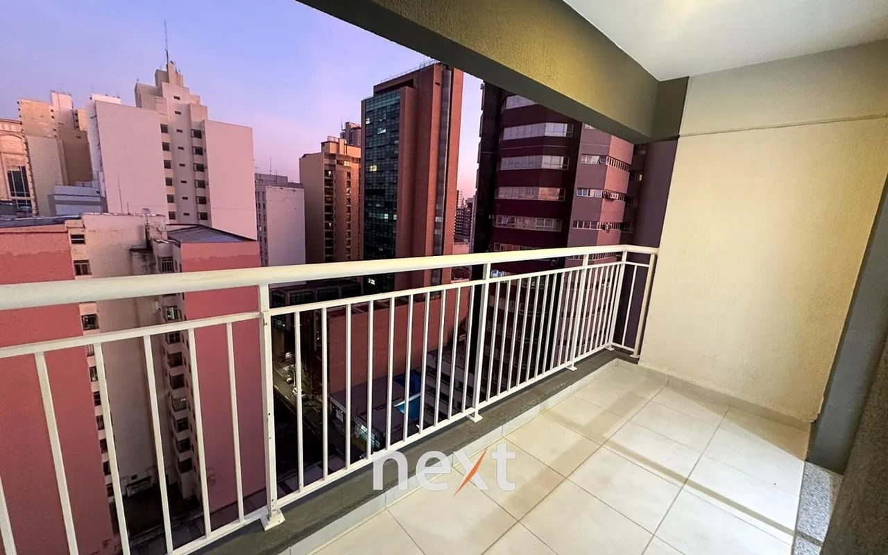 apartamento - Centro - Campinas - Foto 3