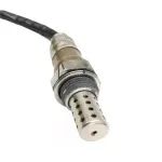 Sonda Lambda de 4 Fios do Gm Prisma 