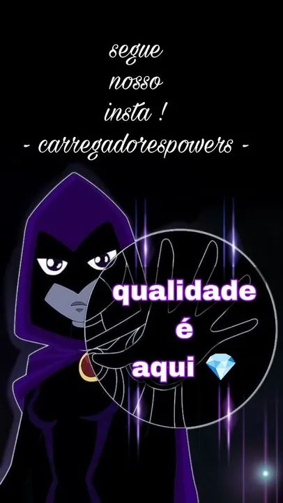 Suporte para Celular para Motocicleta - Foto 6