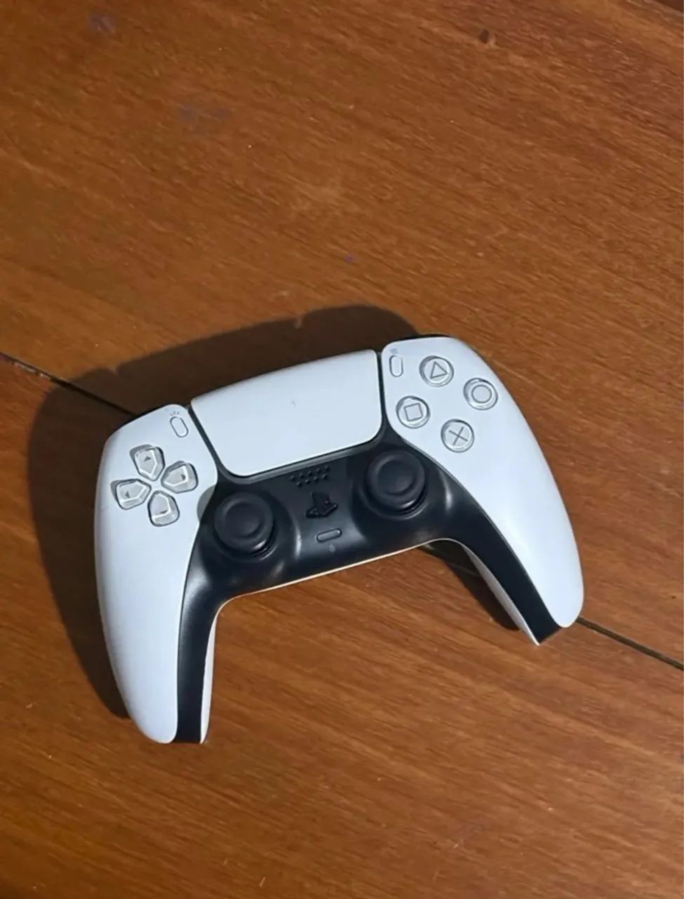 PS5  - Foto 4