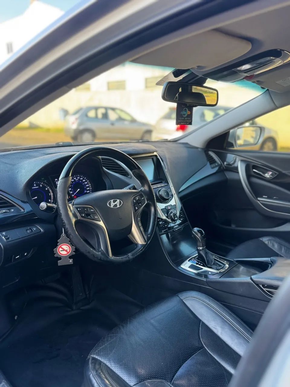 Vende-se carro  - Foto 5