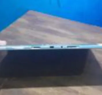 Tablet (COM DEFEITO)