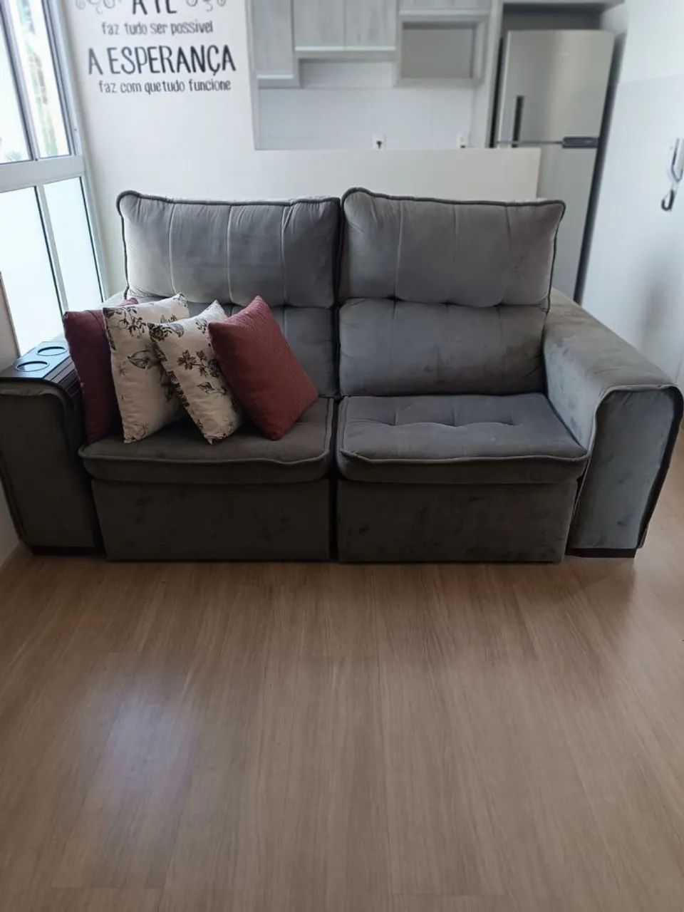 Foto - Cambé - Jardim Ana Eliza