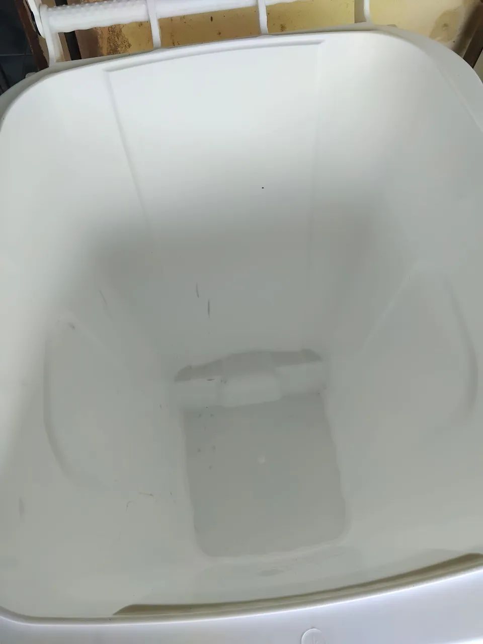 Cleaning feels good64551927029762122