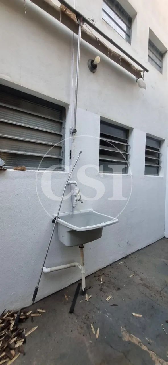 Imóvel Comercial com 1 Quarto e 2 banheiros para Alugar, 76 m² por R$ 4.500/Mês - Foto 6