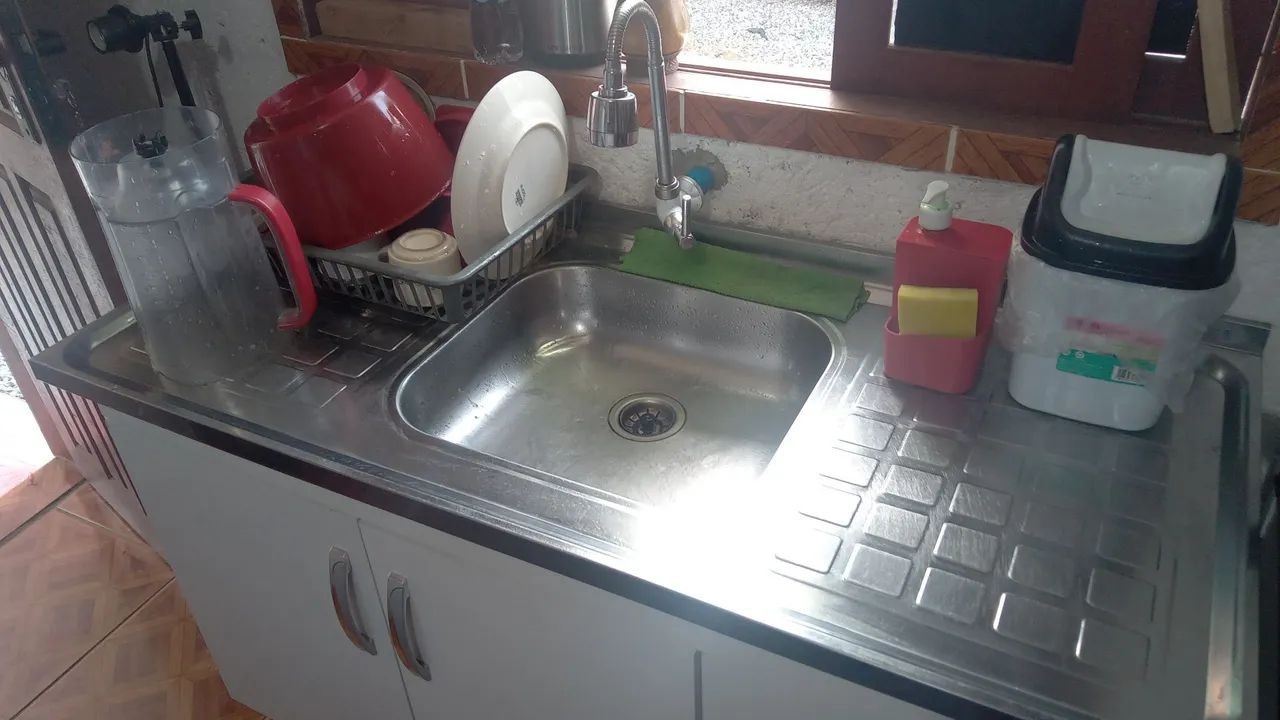 Semi-new Cuba64316913208323120