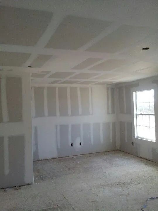 PAREDE DE DRYWALL GESSO ACARTONADO  - Foto 2