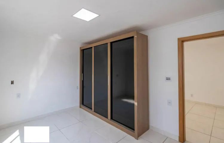 CASA USADA RECUADA NO ALVARO WEYNE - Foto 4