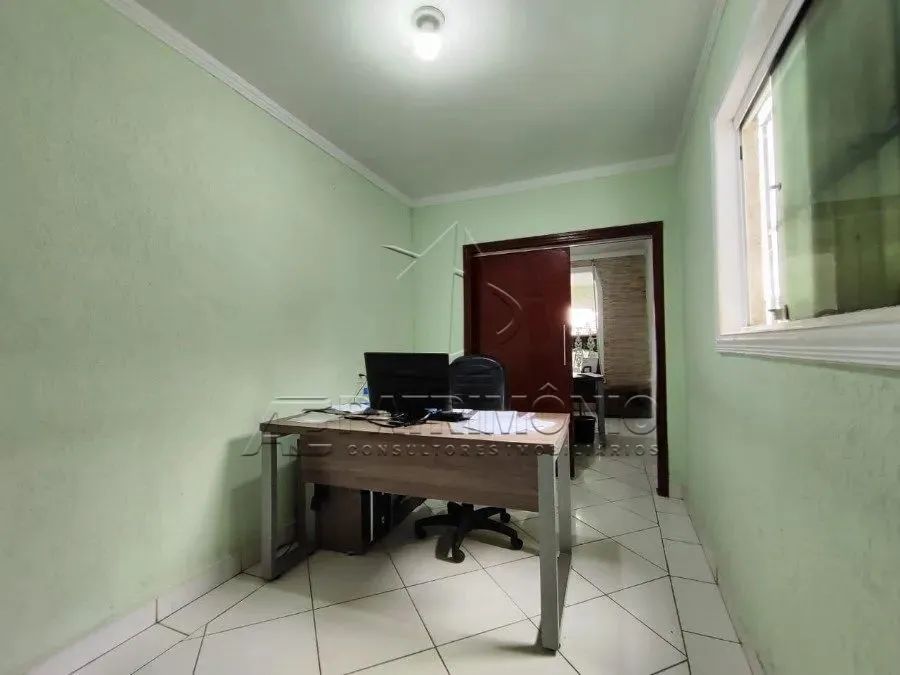 CASA TERREA ESTADOS - Foto 5