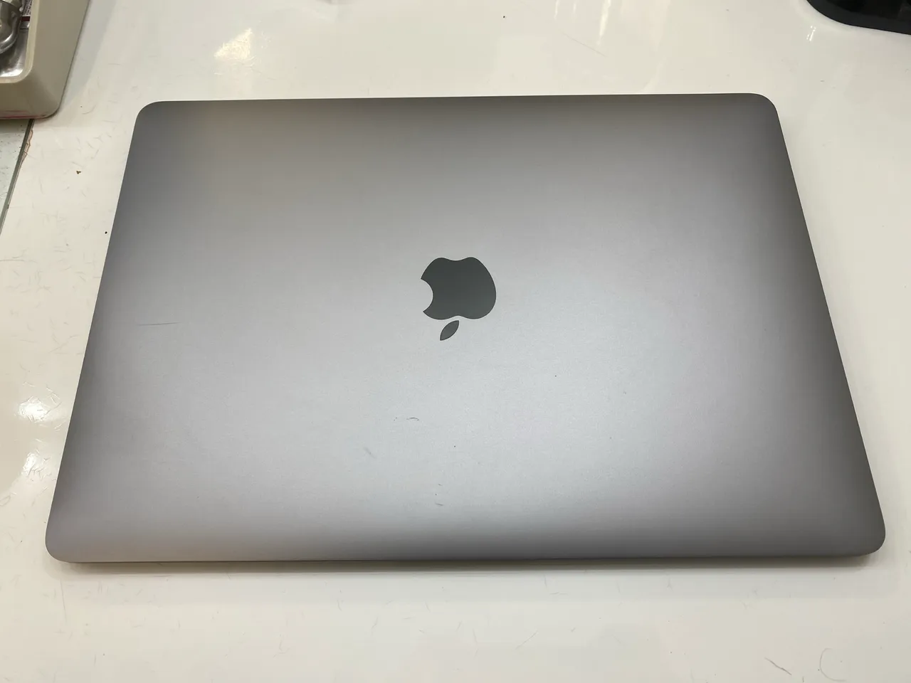 macbook air 2020 i5