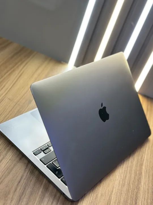 Notebook Positivo Marten N190i  Processador: i5- 3210M 2.50Hx - 3° geração 6GB DDR3  120GB - Foto 6