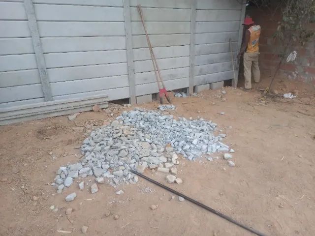 Precast Wall Forms430235104576153601