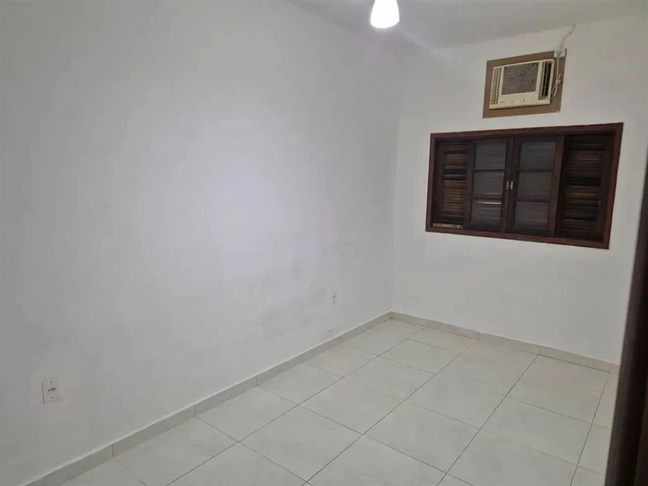 CASA DE CONDOMÍNIO OCIAN PRAIA GRANDE 1 QUARTO - Foto 3