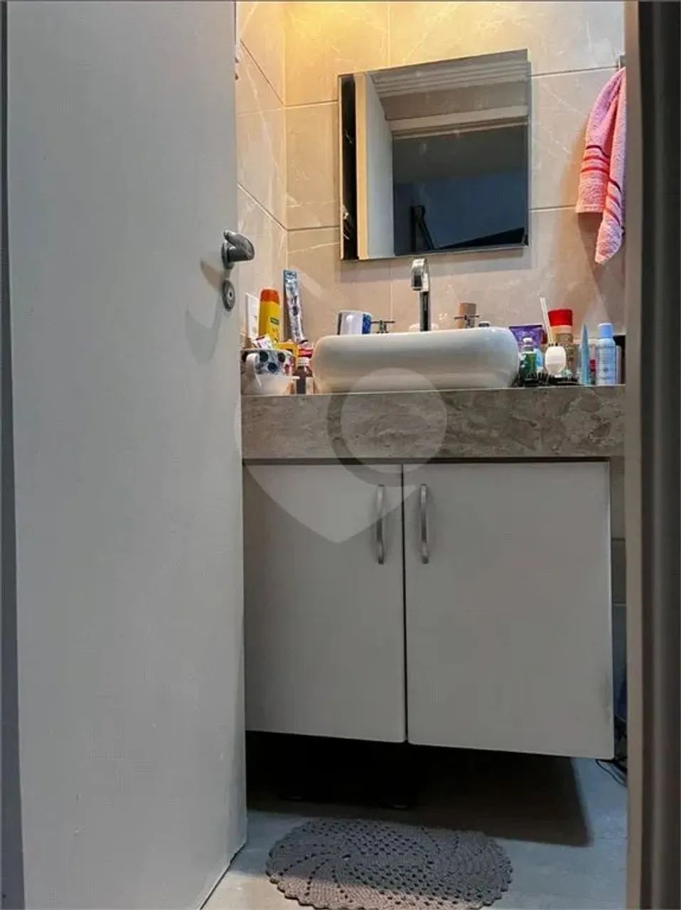 Condomínio com 3 quartos à venda em Jardim Rosa Maria - SP - Foto 13