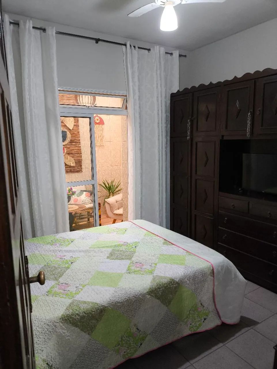 Casa praia do morro  - Foto 7