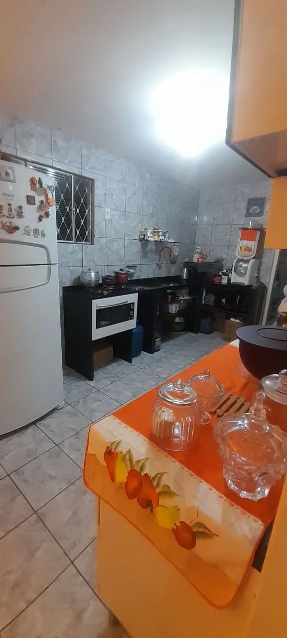 Casa temporada de São João 2025 - Foto 7