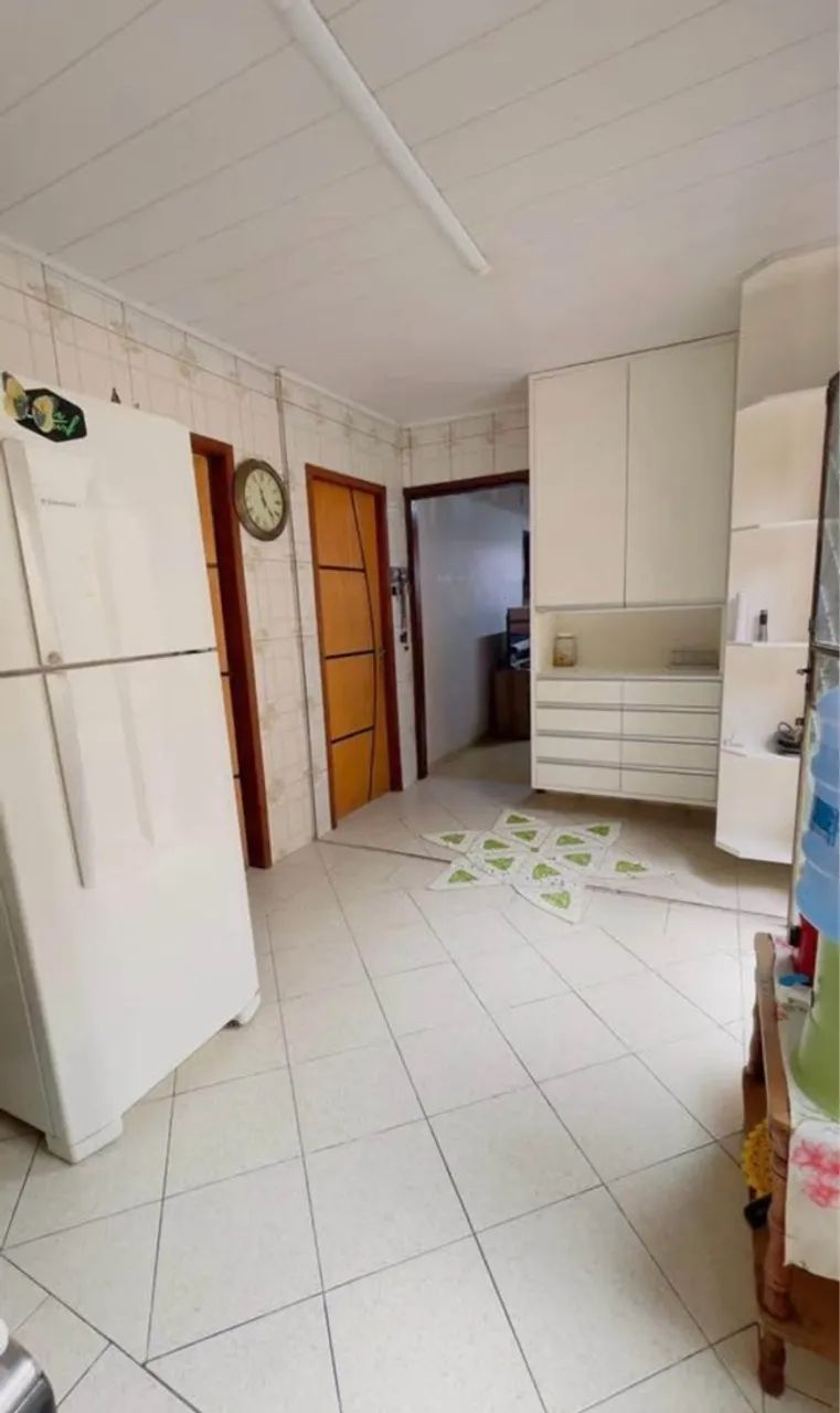 04 - Casa no Bairro de Fátima  - Foto 5