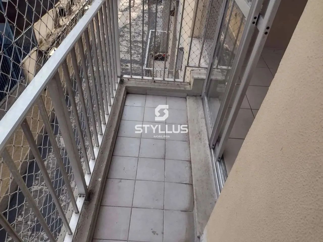 São Francisco Xavier | Apartamento 3 quartos - Foto 3