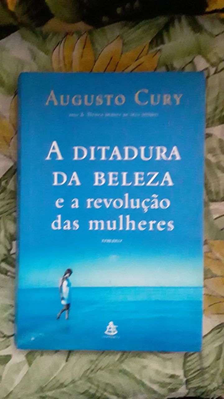 Livro 
