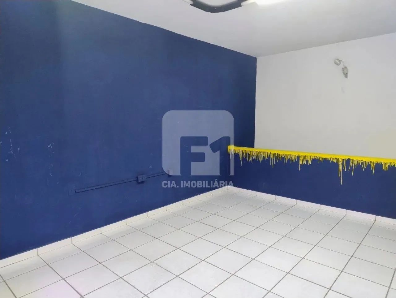 Loja 2 andares no Porto da Lagoa - Foto 5